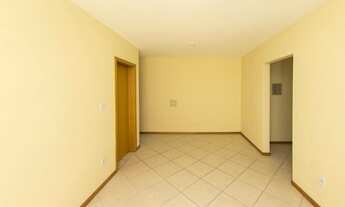 Imagem 2: Apartamento 2 quartos para aluguel SANTA MARIA