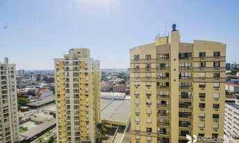 Imagem 5: PORTO ALEGRE - Padrão - Passo da Areia