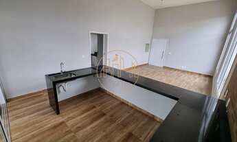 Imagem 5: Casa à venda no Condomínio Reserva Rudá em SAO JOSE DOS CAMPOS - SP