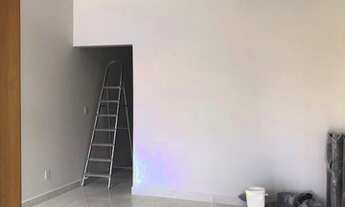 Imagem 5: Casa de condomínio térrea para venda Jardim Toscana - Indaiatuba - SP