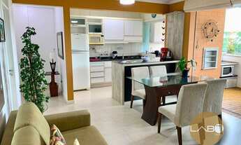 Imagem 3: APARTAMENTO 2 DORMITÓRIOS Próximo a praia