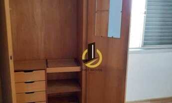 Imagem 6: Apartamento à venda, 50 m² - 1 dormitório - 1 vaga - Condomínio Edifício Myconos -Ipiranga