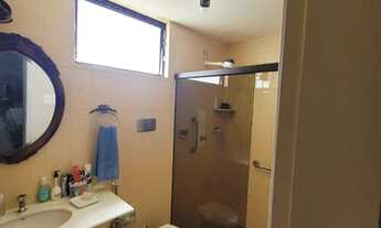 Imagem 3: Apartamento Jacarandá Pituba