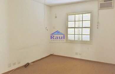 Imagem 7: LOCAÇÃO SOBRADO - CHÁCARA SANTO ANTÔNIO, SÃO PAULO-SP