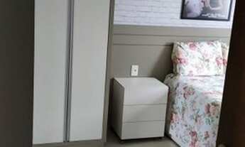 Imagem 3: Apartamento com 2 dormitórios à venda - Jardim Cidade Universitária