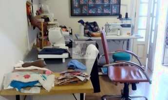 Imagem 5: Apartamento 2 Dormitórios - 97 metros - Santa Cecilia