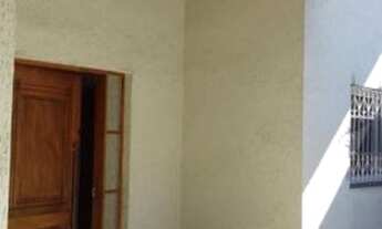 Imagem 3: Casa para Venda em Suzano, Parque Suzano, 2 dormitórios, 1 banheiro, 3 vagas