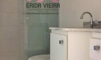 Imagem 7: Cobertura para Venda em Pindamonhangaba, Jardim Boa Vista, 4 dormitórios, 2 suítes, 5 banh