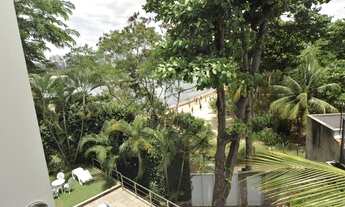 Imagem 6: Casa para venda com 1200 metros quadrados na ilha do frade!