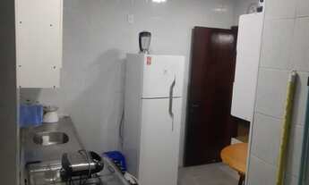 Imagem 7: Lindíssimo apartamento para finais de semana em Cabo Frio, 3 quartos