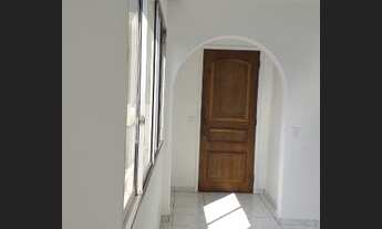 Imagem 3: Apartamento de 110m² para venda, com 2 quartos, 1 suíte e 2 vagas. Vila Olímpia - São Paul