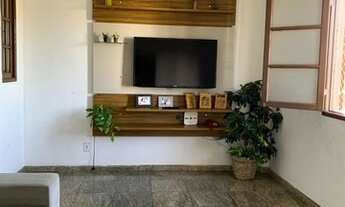 Imagem: Vende-se Casa Colonial Duplex, Excel. Negócio