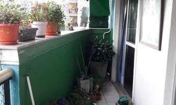 Imagem 2: Niterói - Apartamento Padrão - Icarai