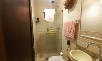 Imagem 3: Rio de Janeiro - Apartamento Padrão - Laranjeiras