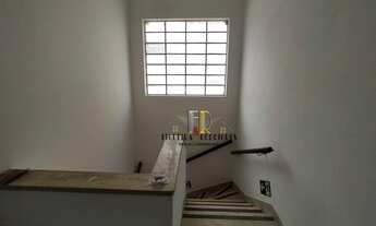 Imagem 14: Sobrado, 195 m² - venda por R$ 2.990.000,00 ou aluguel por R$ 10.880,00/mês - Vila Pompeia