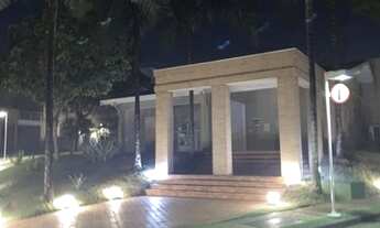 Imagem 4: Casa Alugar Condomínio Taquaral