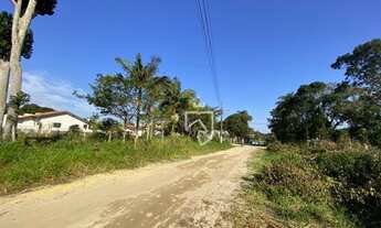 Imagem 8: Terreno à venda, 300 m² por R$ 90.000,00 - Brandalize - Itapoá/SC
