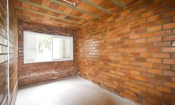 Imagem 6: Apartamento 3 quartos para aluguel Pelotas