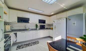 Imagem 7: Excelente casa em condomínio fechado