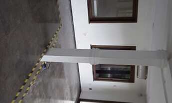 Imagem 6: Aluga-se Casa Comercial com Galpão no Bairro do Cocó em Fortaleza Ceará