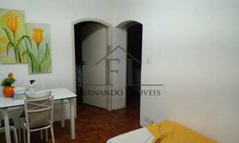 Imagem 4: ÓTIMO APARTAMENTO À VENDA (ACEITA PERMUTA