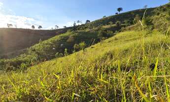 Imagem 3: Represa 51.000m2