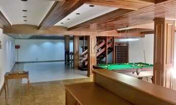 Imagem 7: Casa para aluguel e venda com 680 metros quadrados com 4 quartos