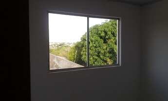 Imagem 5: Alugo casa; proximo ao centro sentido a UCDB, direto com proprietária