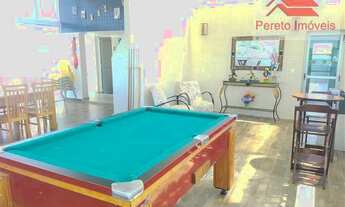 Imagem 4: Apartamentos de Cobertura à venda em Bragança Paulista/SP - Compre o seu apartamentos de