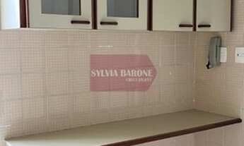 Imagem 5: SãO PAULO - Apartamento Padrão - Chácara Klabin