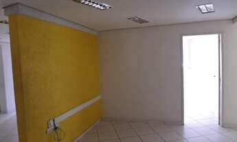 Imagem 7: Comercial/Industrial de 98 metros quadrados no bairro Centro