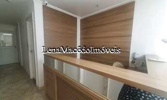 Imagem 2: Prédio/Edificio inteiro para aluguel semi Mobiliado possui 300 metros quadrados com 8 cômo