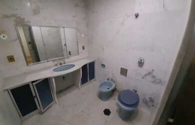 Imagem 4: Apartamento para venda possui 374 metros quadrados com 4 quartos em Flamengo - Rio de Jane