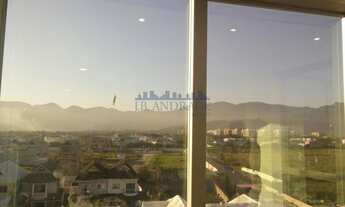 Imagem 6: Rio de Janeiro - Conjunto Comercial/Sala - Recreio dos Bandeirantes