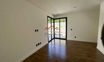 Imagem 4: JUNDIAÍ - Casa de Condomínio - CONDOMÍNIO RESERVA DA SERRA