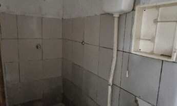 Imagem 7: Casa para aluguel possui 60 metros quadrados com 2 quartos em Chácara São Braz - Mauá - SP