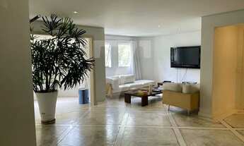 Imagem 6: Apartamento de Alto Padrão à venda no Morumbi