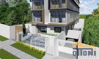 Imagem 7: Millenium Ecoville