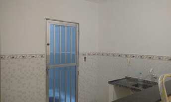 Imagem 4: Vendo vila com 8 kitnet em Campo grande