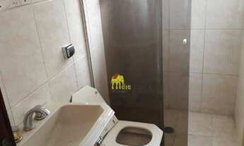 Imagem 5: Sobrado com 2 dormitórios à venda, 100 m² por R$ 500.000 - Vila Pirituba - São Paulo/SP