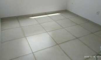 Imagem 6: Casa Bairro Cidade Nova. Cód. K062. Perto da Escola. 3 quartos. Quintal. Valor 175 mil