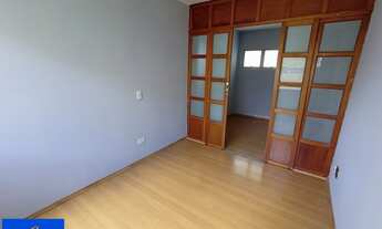 Imagem 6: 1 Dormitório| Reformado| 28M 1 Vaga | Vila Buarque| Santa Cecília