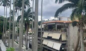 Imagem: VAZIO, RUA UÇA, OPORTUNIDADE, CONFIRA