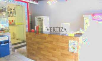 Imagem 4: Casa comercial à venda na Vila Olímpia