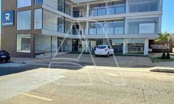 Imagem 2: Salas Comerciais na VR Empresarial