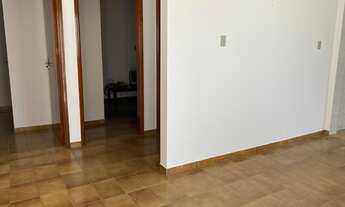 Imagem 6: Casa para venda com 165 metros quadrados com 3 quartos