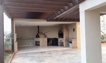 Imagem 4: Apto. Venda - 3 dorms(1 suíte) - 1 vaga - Tatuapé - São Paulo - SP