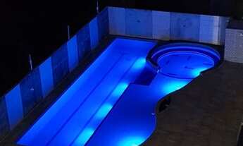 Imagem 4: Edifício Metrópole