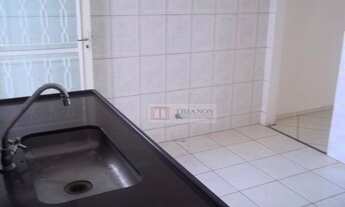 Imagem 7: Casa no Bairro Irmãos Camolesi