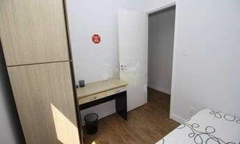 Imagem 7: Apartamento com 2 dormitórios à venda, 65 m² por R$ 746.000,00 - Saúde - São Paulo/SP